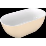 Polysan Reduta 171x81 cm 71842.82 – Hledejceny.cz