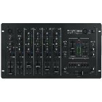 IMG STAGE LINE MPX-206/SW – Sleviste.cz