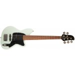 Ibanez TMB35 – Zbozi.Blesk.cz