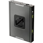 Goal Zero Sherpa 100AC – Zboží Živě