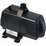 Resun King 4F 90w 4.5m – Zboží Dáma