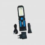 XTLINE XT60064 – HobbyKompas.cz