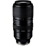 Tamron 50-400mm f/4.5-6.3 Di III VC VXD Sony FE – Zbozi.Blesk.cz