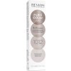 Barva na vlasy Revlon Nutri Color Filters 053 iced rose 100 ml