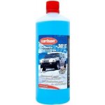 Carlson Zimní kapalina do ostřikovačů -30°C 1 l – Zboží Mobilmania