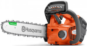 Husqvarna T535iXP 9707164-12