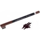 Rimmel London Professional Eyebrow Pencil tužka na obočí 001 Dark Brown 1,4 g