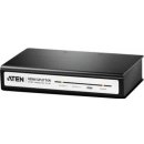 Aten VS-182A 2 port HDMI splitter 1-2 4K2K rozlišení 2160p