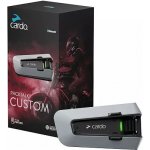 Cardo Packtalk CUSTOM – Sleviste.cz