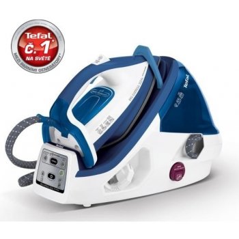 Tefal GV 8930