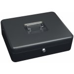 Richter Czech TS.015.EUR.FIX – Zboží Mobilmania