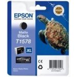 Epson T1578 - originální – Sleviste.cz