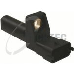 Generátor impulsů, klikový hřídel TRUCKTEC AUTOMOTIVE 02.17.093 – Hledejceny.cz