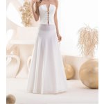 EvaMária spodnička R11-220 – Hledejceny.cz