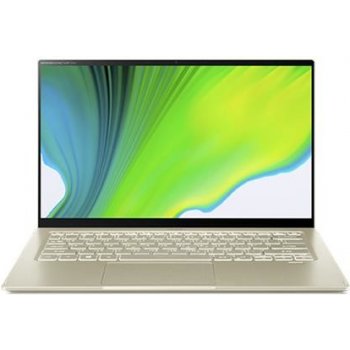 Acer Swift 5 NX.A35EC.004