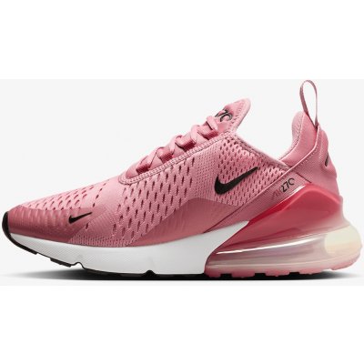 Nike W AIR MAX 270 – Zboží Dáma