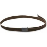 Bushman opasek HIP brown – Zboží Dáma