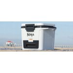 Ninja FrostVault FB131EUWH – Sleviste.cz