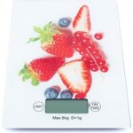 Kinekus KIN 3231291 – Zboží Dáma