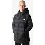 The North Face Hyalite Down Parka tnf black – Sleviste.cz