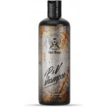 RRCustoms BadBoys PV Shampoo 500 ml – Sleviste.cz