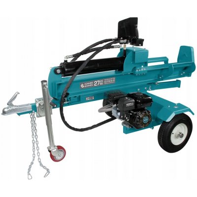 Könner & Söhnen KS 27THG 65/55 – Zboží Mobilmania