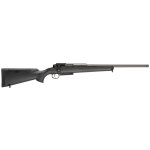 Mauser 25 Extreme – Hledejceny.cz