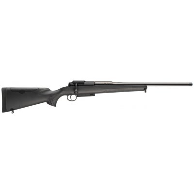 Mauser 25 Extreme – Hledejceny.cz