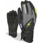 Level Thunder GTX green – Hledejceny.cz