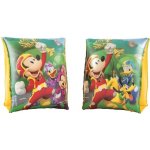 Bestway 91002 – Zboží Mobilmania