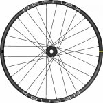 MAVIC Deemax F9223110 – Hledejceny.cz