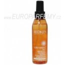 Redken Color Extend Sun Reflective Glow sprej pro lesk vlasů 125 ml