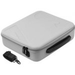 Sunnylife Pouzdro pro DJI Flip šare - FP-B958-G – Zboží Mobilmania