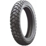 Heidenau K60 120/90 R17 64T – Zbozi.Blesk.cz