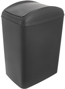 Waste Odpadkový koš 40 l