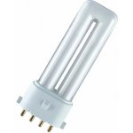 Osram 9W Dulux S E 2G7 827 – Zboží Živě