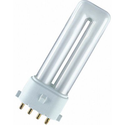 osram dulux s 9w 827 – Heureka.cz