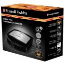 Russell Hobbs 24530