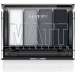 Revers Matt Collection oční stíny 2 smouky 6 g – Hledejceny.cz