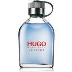 Hugo Boss Hugo Extreme parfémovaná voda pánská 100 ml – Hledejceny.cz