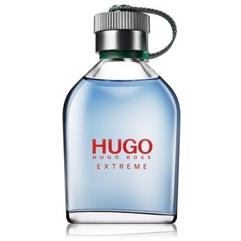 Hugo Boss Hugo Extreme parfémovaná voda pánská 100 ml