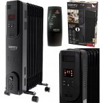 Camry CR 7812 – Zboží Mobilmania