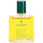 Rene Furterer Complexe 5 regenerační extrakt 50 ml – Hledejceny.cz