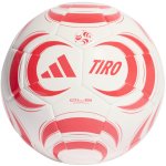 Adidas Tiro Club solar – Sleviste.cz