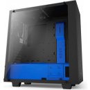 NZXT S340 Elite CA-S340W-B5