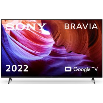 Sony Bravia KD-55X85K