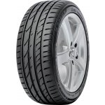 Hankook Vantra LT RA18 195 R15 106/104R