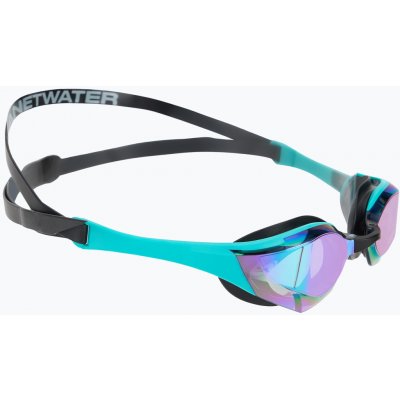 Arena Cobra Edge Swipe Mirror – Zboží Dáma