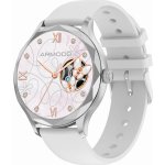 ARMODD Candywatch Diamond 3 – Sleviste.cz