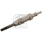 Zhavici svicka FEBI BILSTEIN 18404
